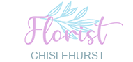 Florist Chislehurst