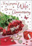 This anniversary image unfolds like a still-life love letter, the kind you might discover awaiting you in a cosy Chislehurst living room after a walk around the ponds. A small, lush cluster of red roses provides the focal point, their petals layered thickly and curling inwards and outwards in velvety swirls of passionate crimson. The blooms are softened by sprigs of greenery that peek out from between the flowers, adding texture and a hint of softness reminiscent of foliage from nearby woodland. Nestled beside the roses is a beautifully designed card with its envelope, the front adorned with a graceful, scripted anniversary message that feels heartfelt and personal. Scattered around are miniature red hearts, arranged as if tossed playfully across the surface, their subtle shine catching the eye like tiny, joyful sparks. A heart-shaped keepsake box and an elegant piece of jewellery rest close at hand, their smooth, reflective finishes introducing a touch of glamour and suggesting a meaningful gift exchanged quietly at home near Royal Parade. A small butterfly motif appears within the composition, suggesting lightness, hope, and the sense of love gently evolving over the years. The entire scene is bathed in soft, warm light that enhances the richness of the reds and the creamy tones of the card, while picking out fine details in the petals and metallic accents. Textures mingle-the satin feel of rose petals, the cool firmness of jewellery, the delicate grain of card and envelope-to create an image that feels deeply tactile. It is a tender, romantic tableau that perfectly captures the emotion of an anniversary celebration in Chislehurst, crafted with an eye for beauty and sentiment.